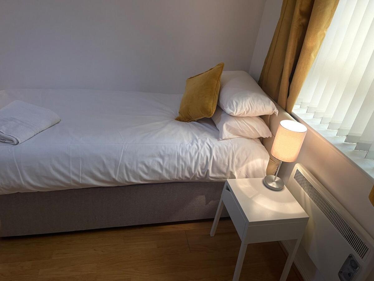 Aparthotel Princess Gardens Accessible - Infinity *
