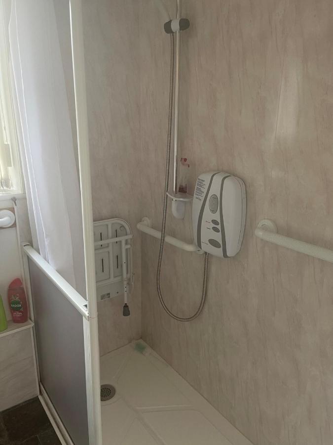 Aparthotel Princess Gardens Accessible - Infinity Liverpool